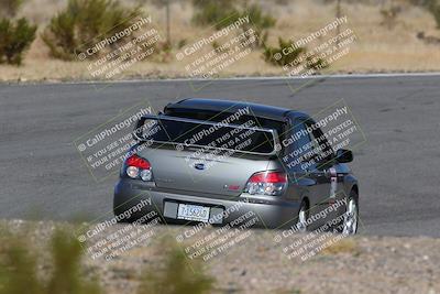media/Nov-19-2023-Extreme Speed (Sun) [[bd0eec5490]]/Blue/Bowl/